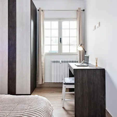 Il Cortile Dei Cantori Apartament Lecce