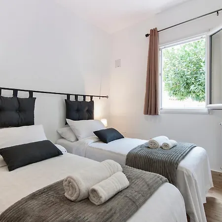 Apartament Il Cortile Dei Cantori *