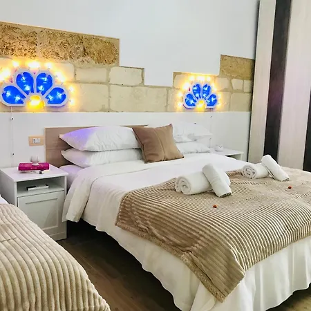 Apartament Il Cortile Dei Cantori *